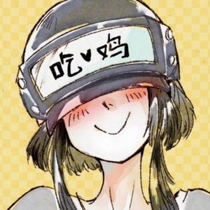 Meet your Posher, Yuxin